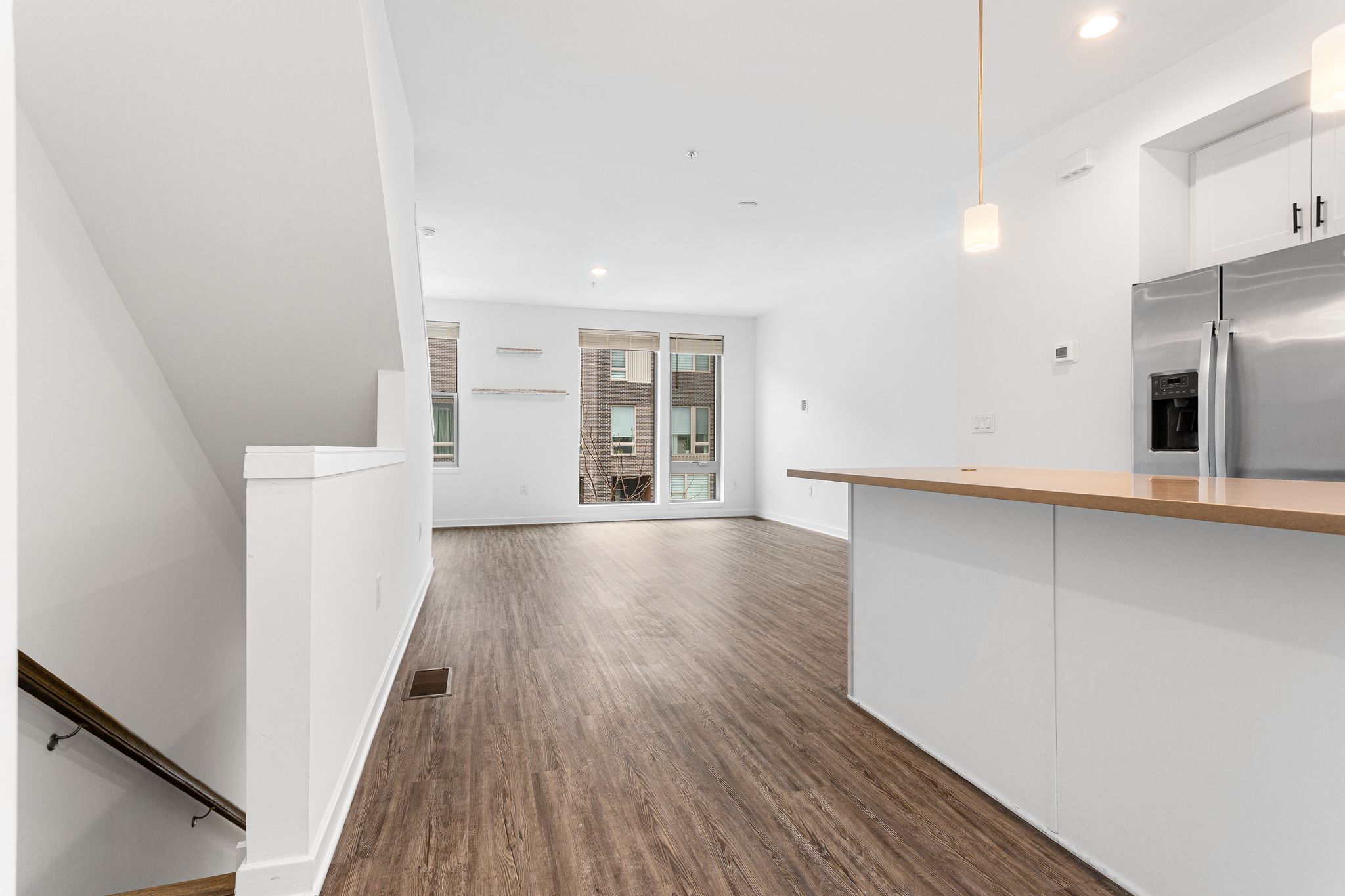 5_3121 Beachview Ln-Full-1