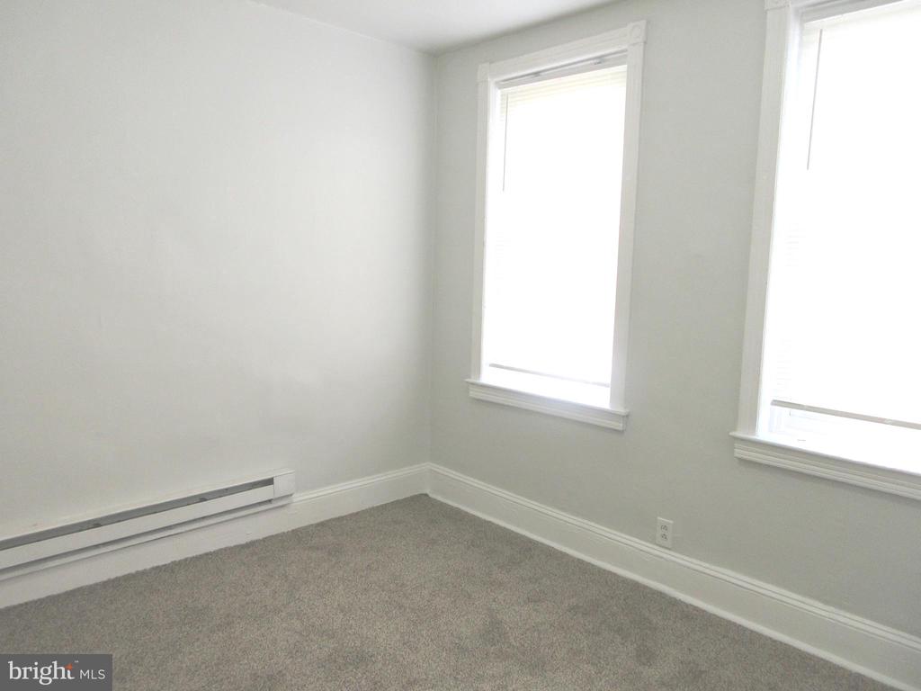 Property Photo For 3646 N 8TH ST