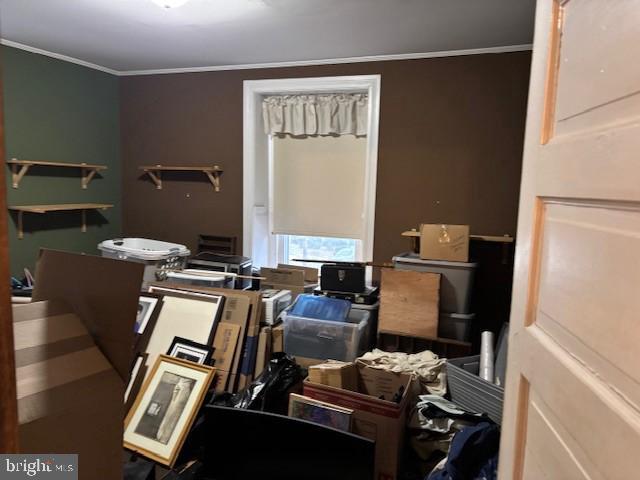Property Photo For 506 TRINITY PL