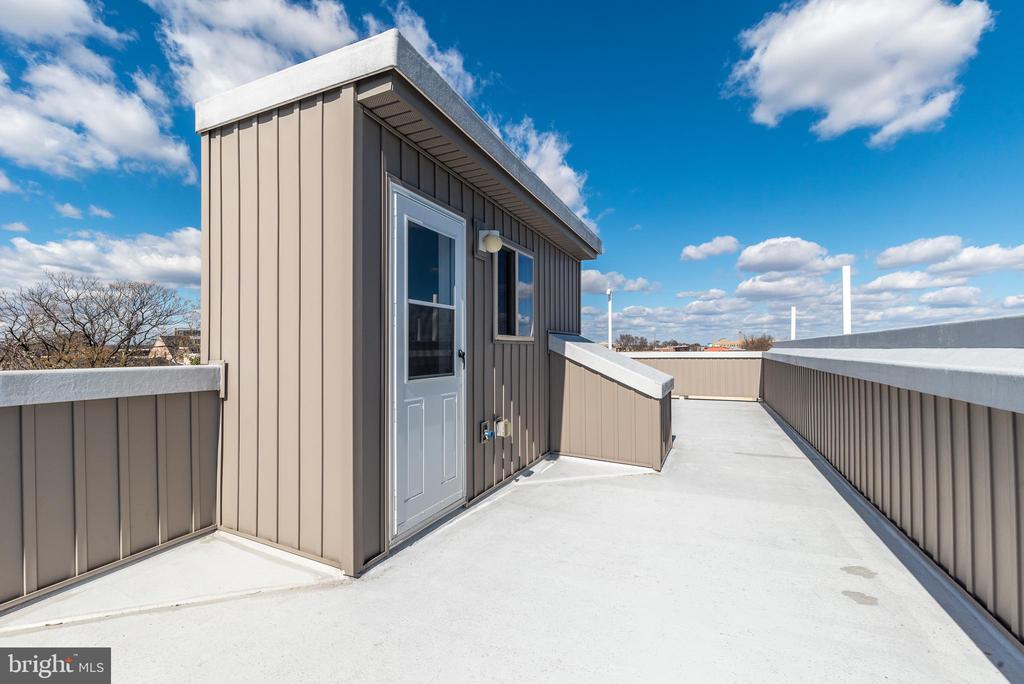 Property Photo For 1817 INGERSOLL ST