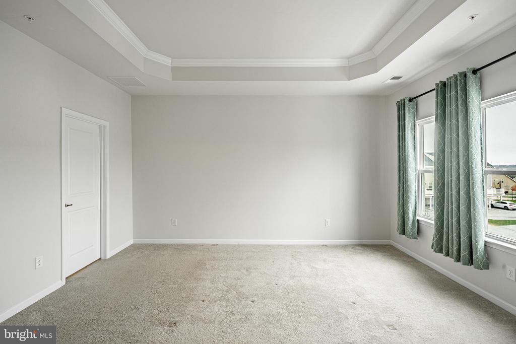 Property Photo For 300 BLUE WELSH ST