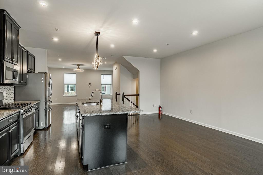 Property Photo For 300 BLUE WELSH ST