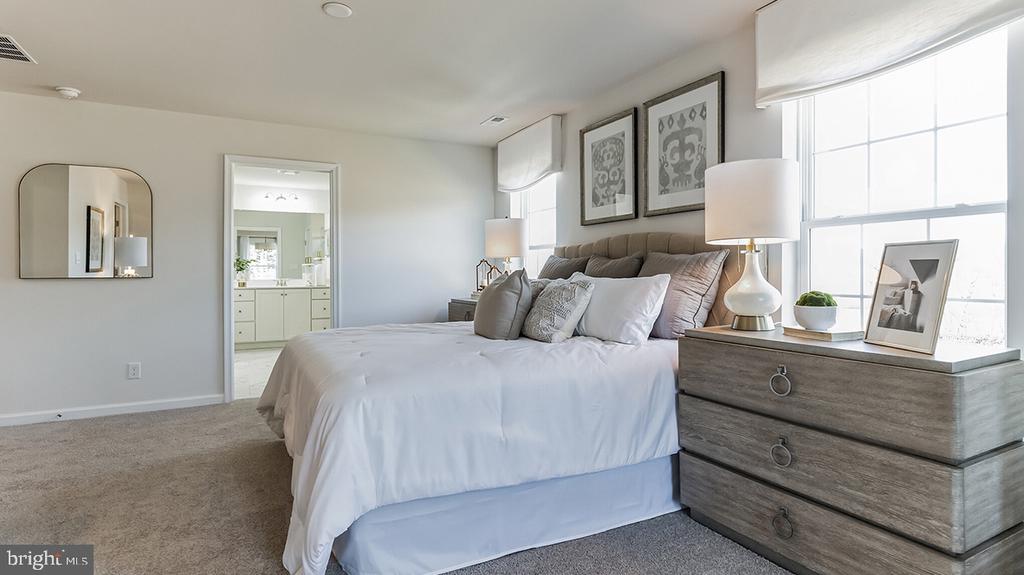 Property Photo For 512 TROLLEY LANE