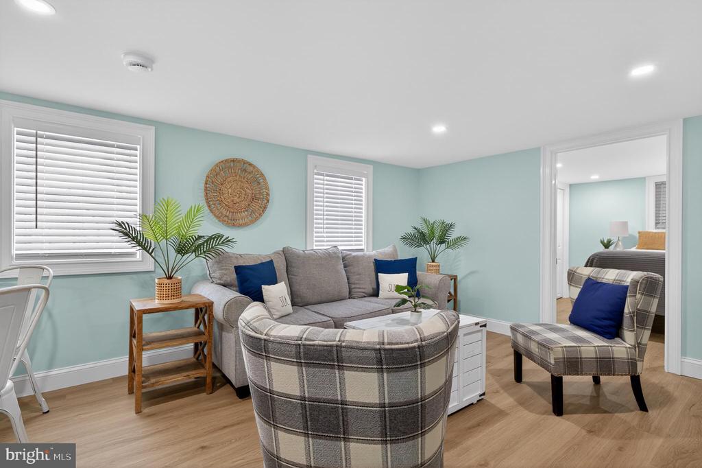 Property Photo For 32 FRANKLIN AVE