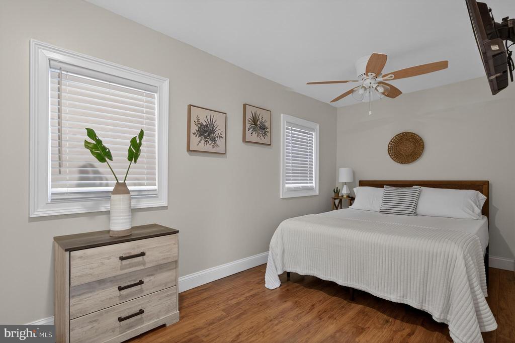 Property Photo For 32 FRANKLIN AVE