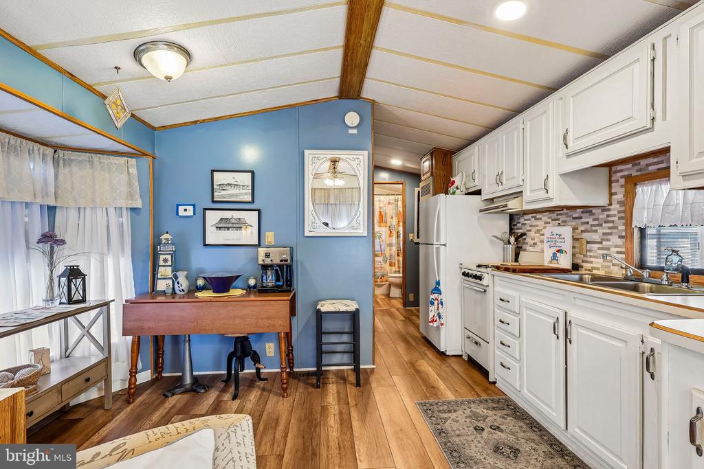 Property Photo For 34 WILDWOOD #34