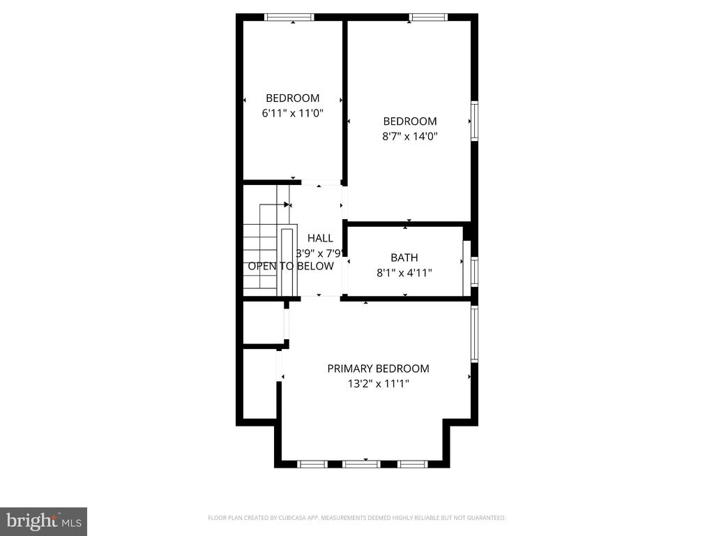 Property Photo For 1035 MCDOWELL AVE