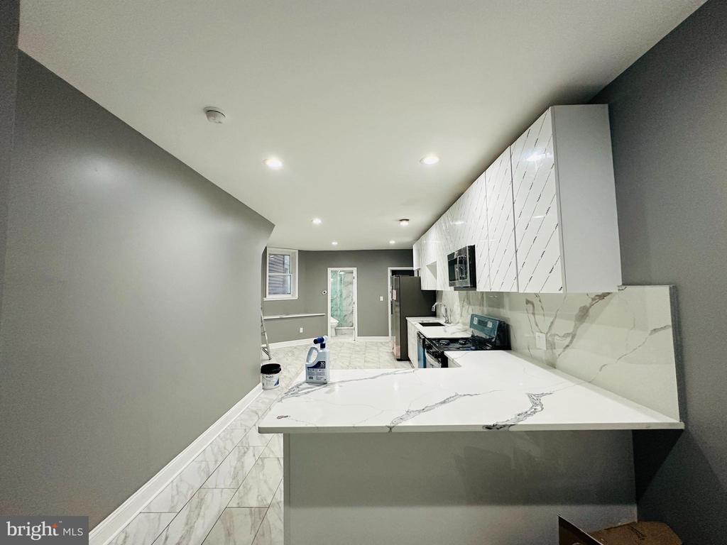 Property Photo For 2440-42 S 9TH ST