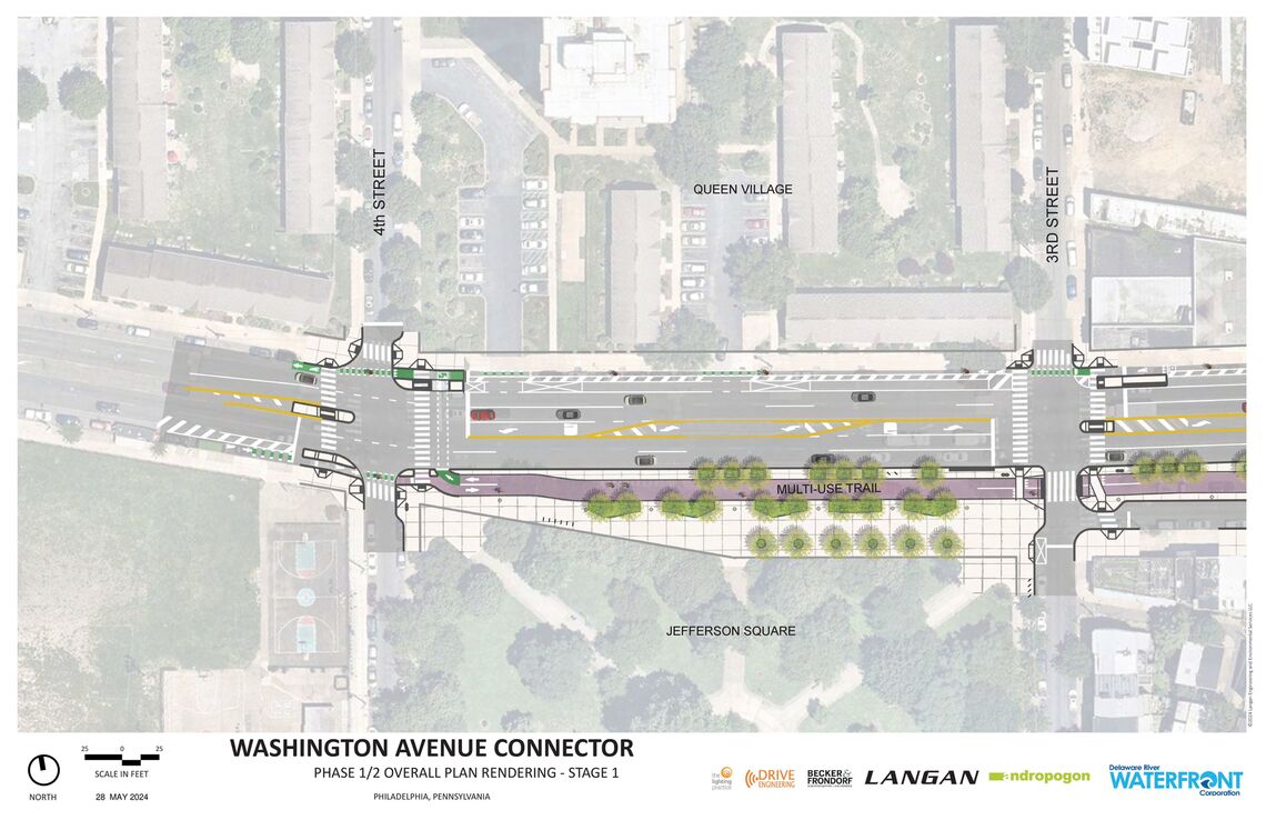 895598895182003346-washington-avenue-connection-rendering-stage-1-2.full