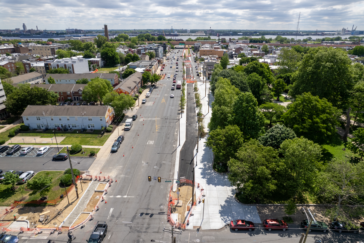 DJI_0665