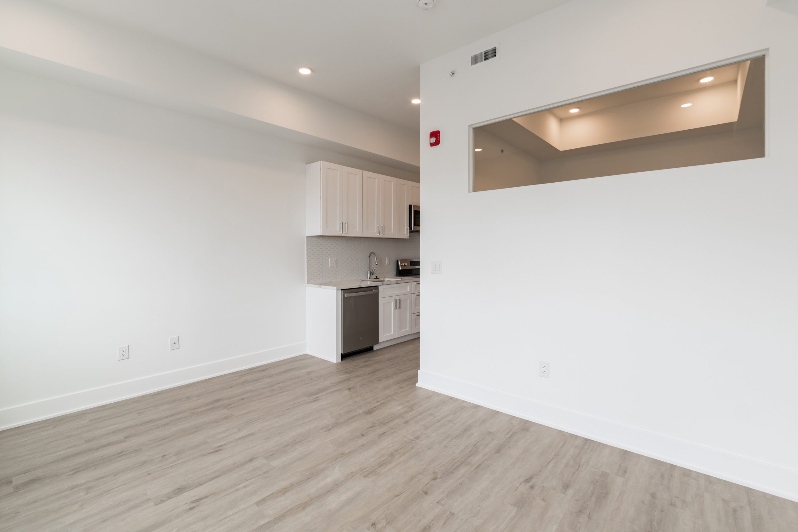 1622 Point Breeze Ave_Unit 408_-03