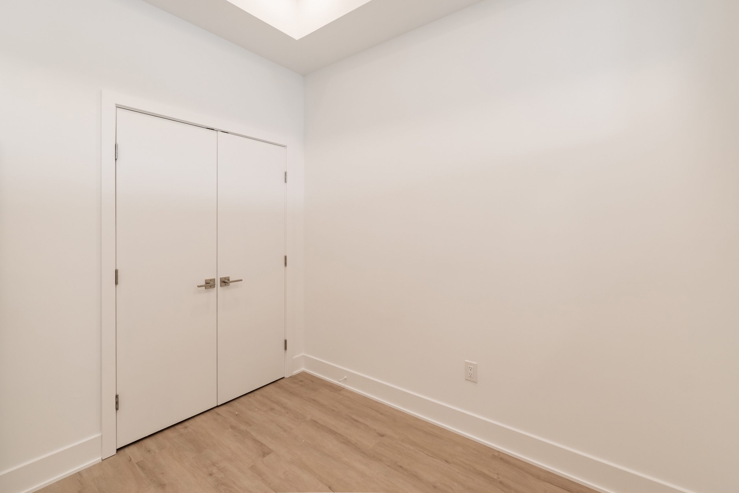 1622 Point Breeze Ave_Unit 408_-09