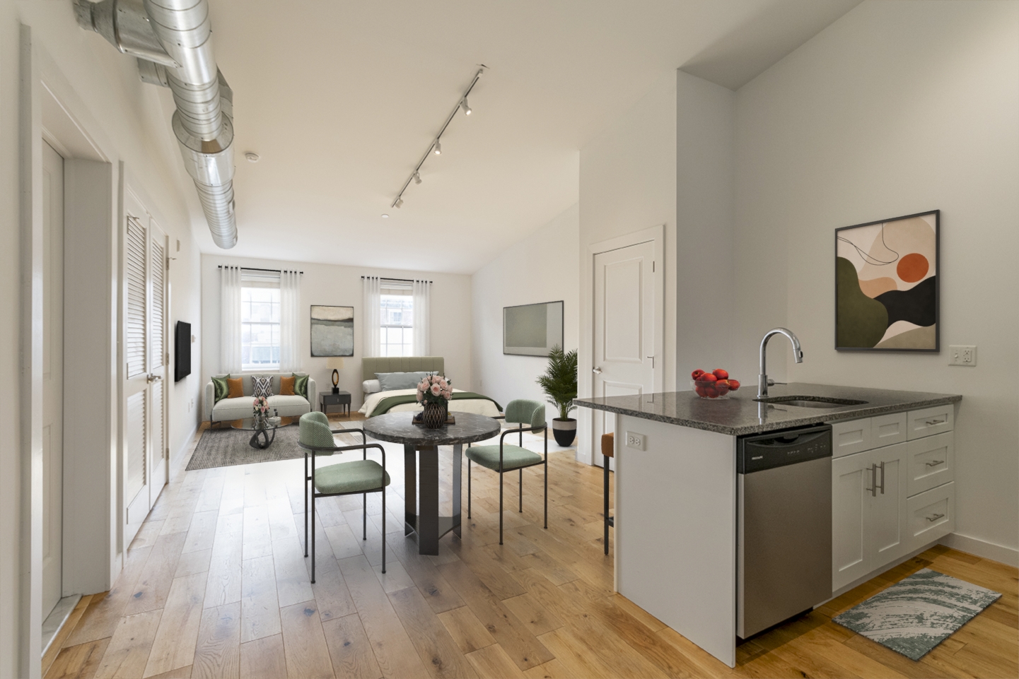 224 Church St_Unit 212 (Staged)_1