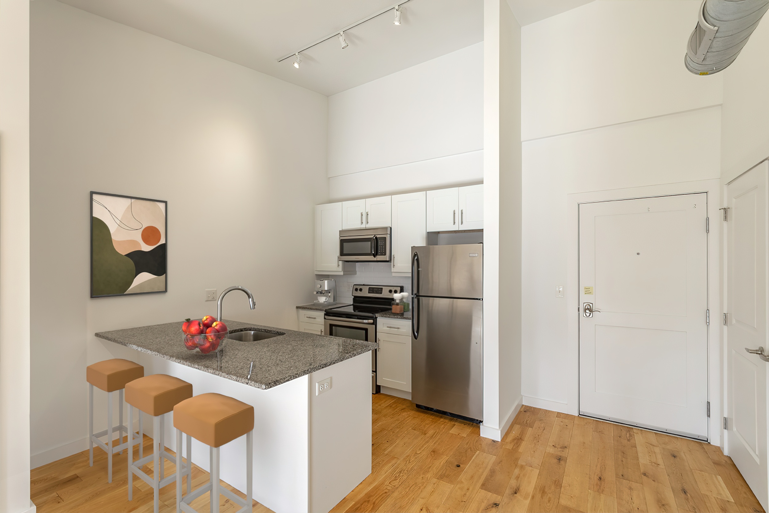 224 Church St_Unit 212 (Staged)_2
