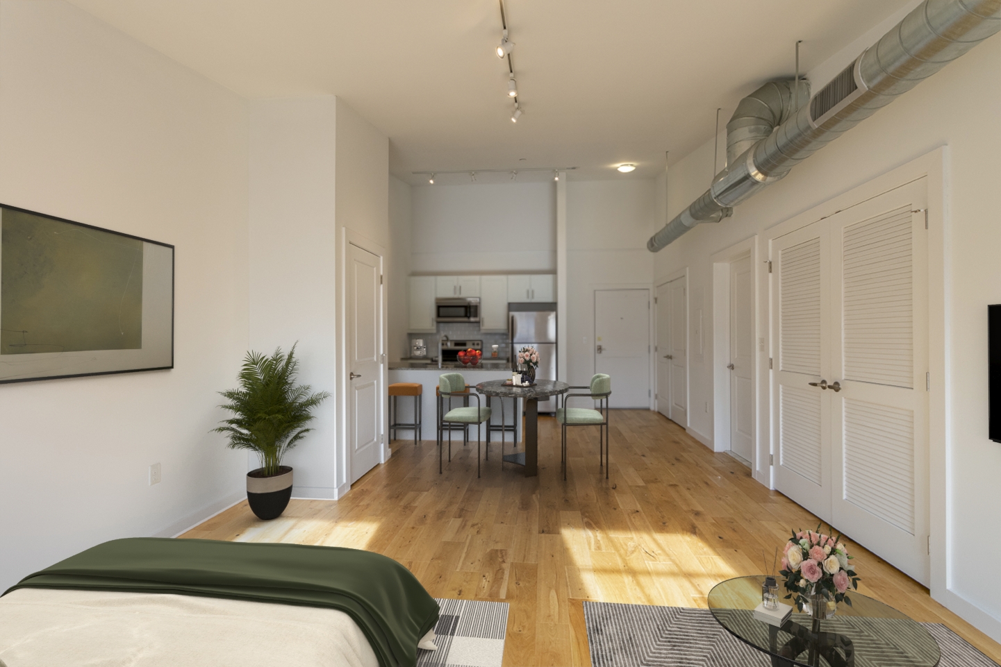 224 Church St_Unit 212 (Staged)_3