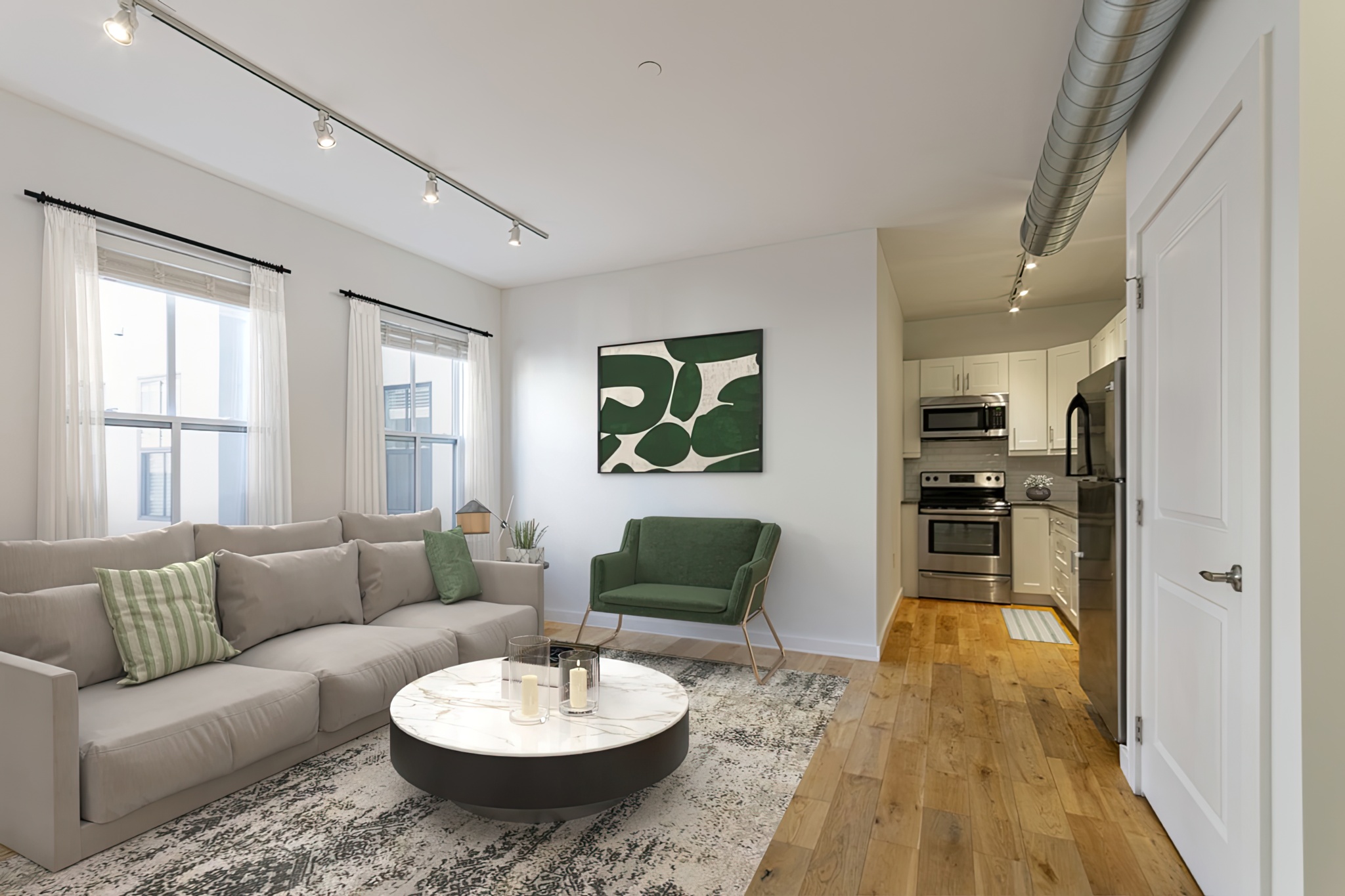 224 Church St_Unit 504 (Staged)_1