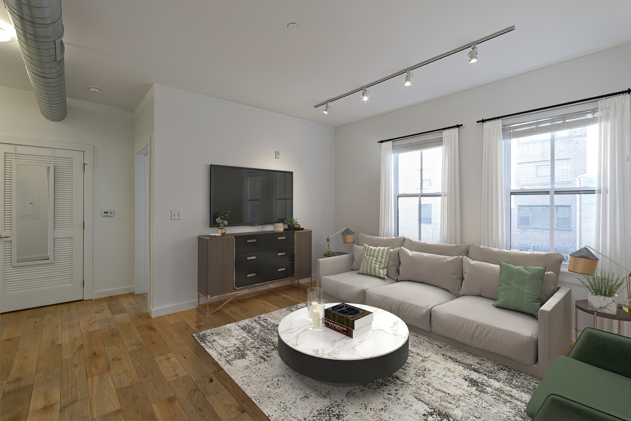 224 Church St_Unit 504 (Staged)_2