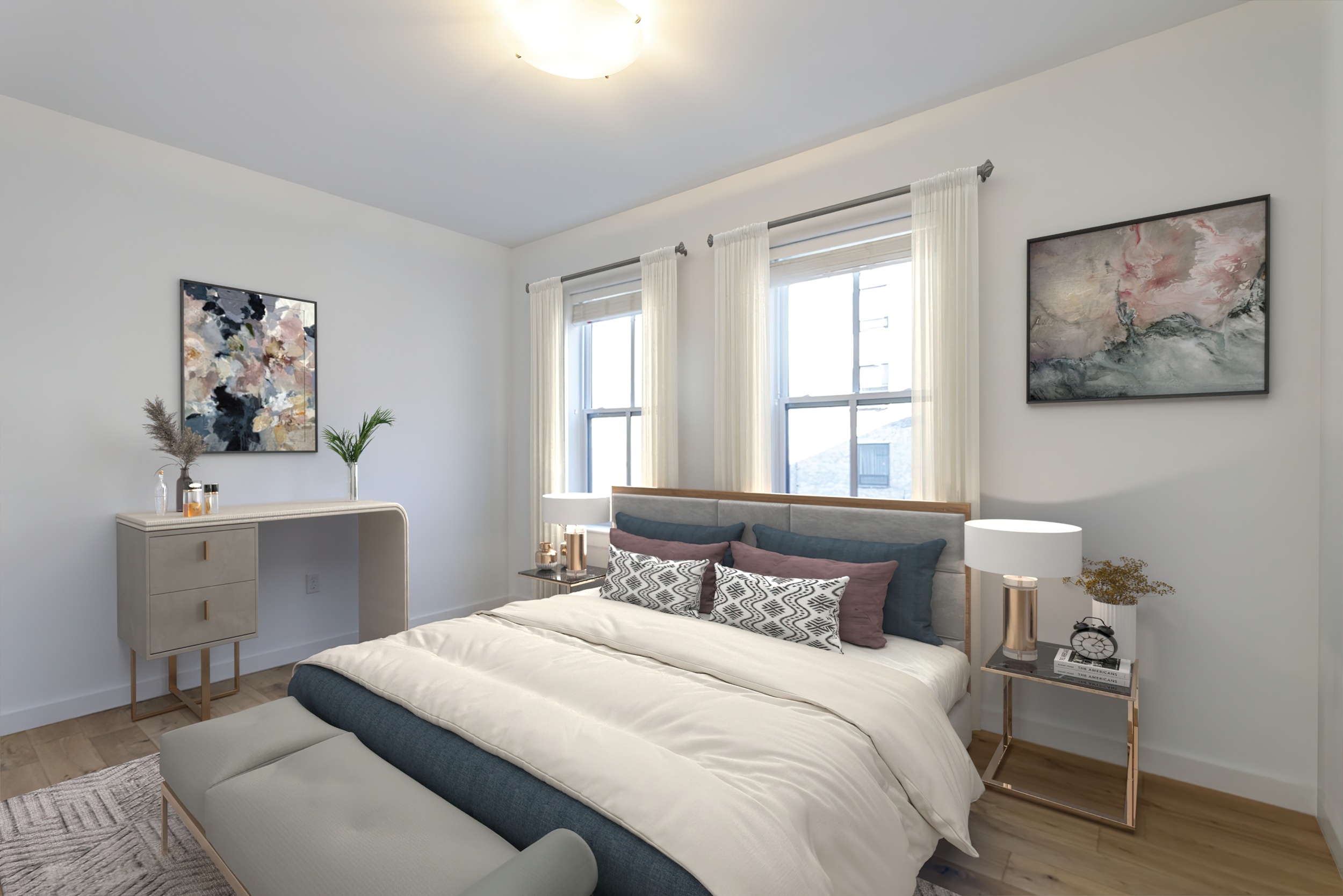224 Church St_Unit 504 (Staged)_3