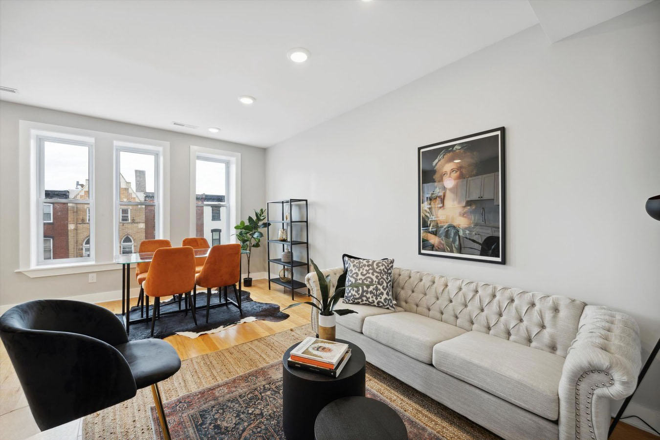 2827 W Girard Ave_Unit 2_ (2)