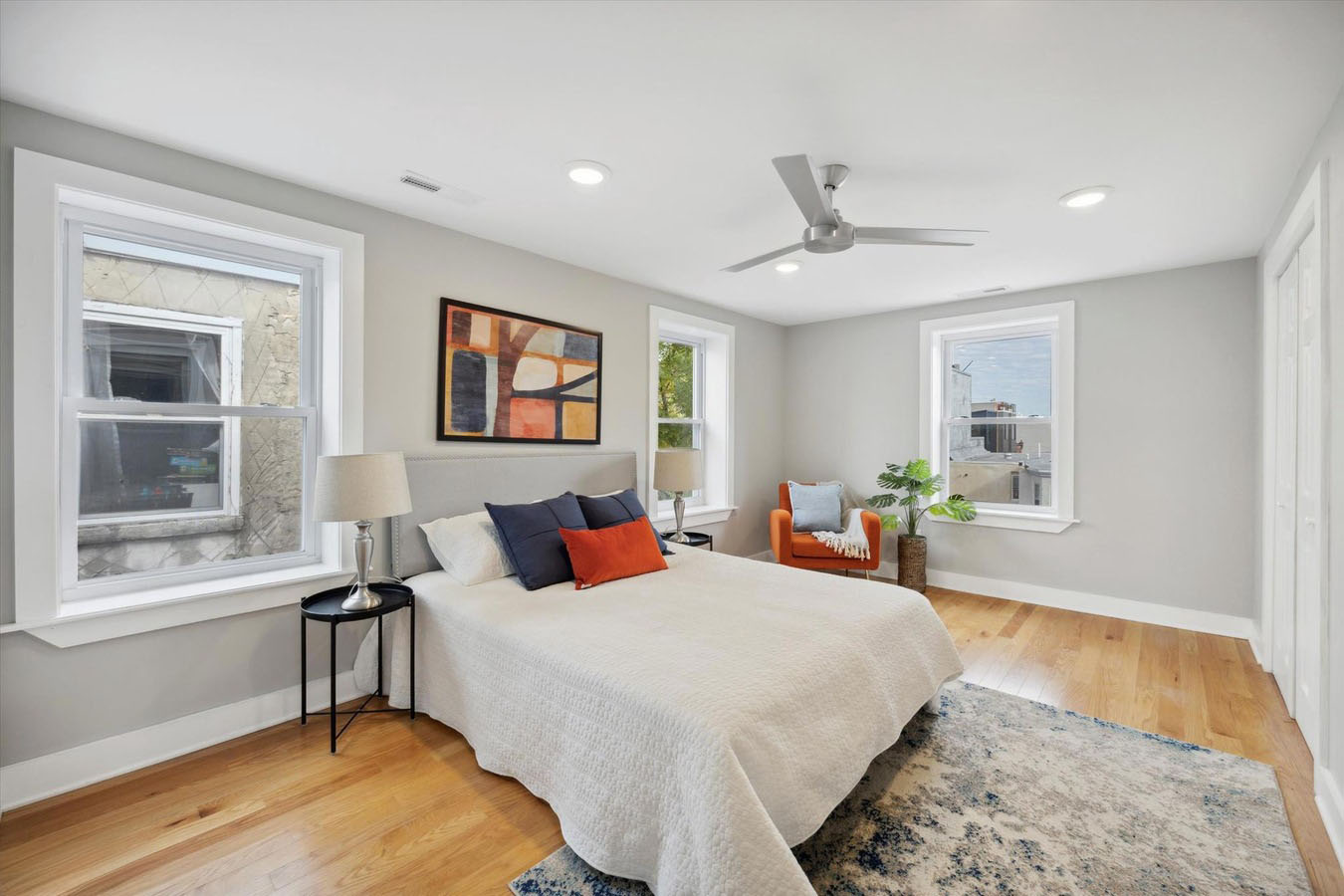 2827 W Girard Ave_Unit 2_ (4)