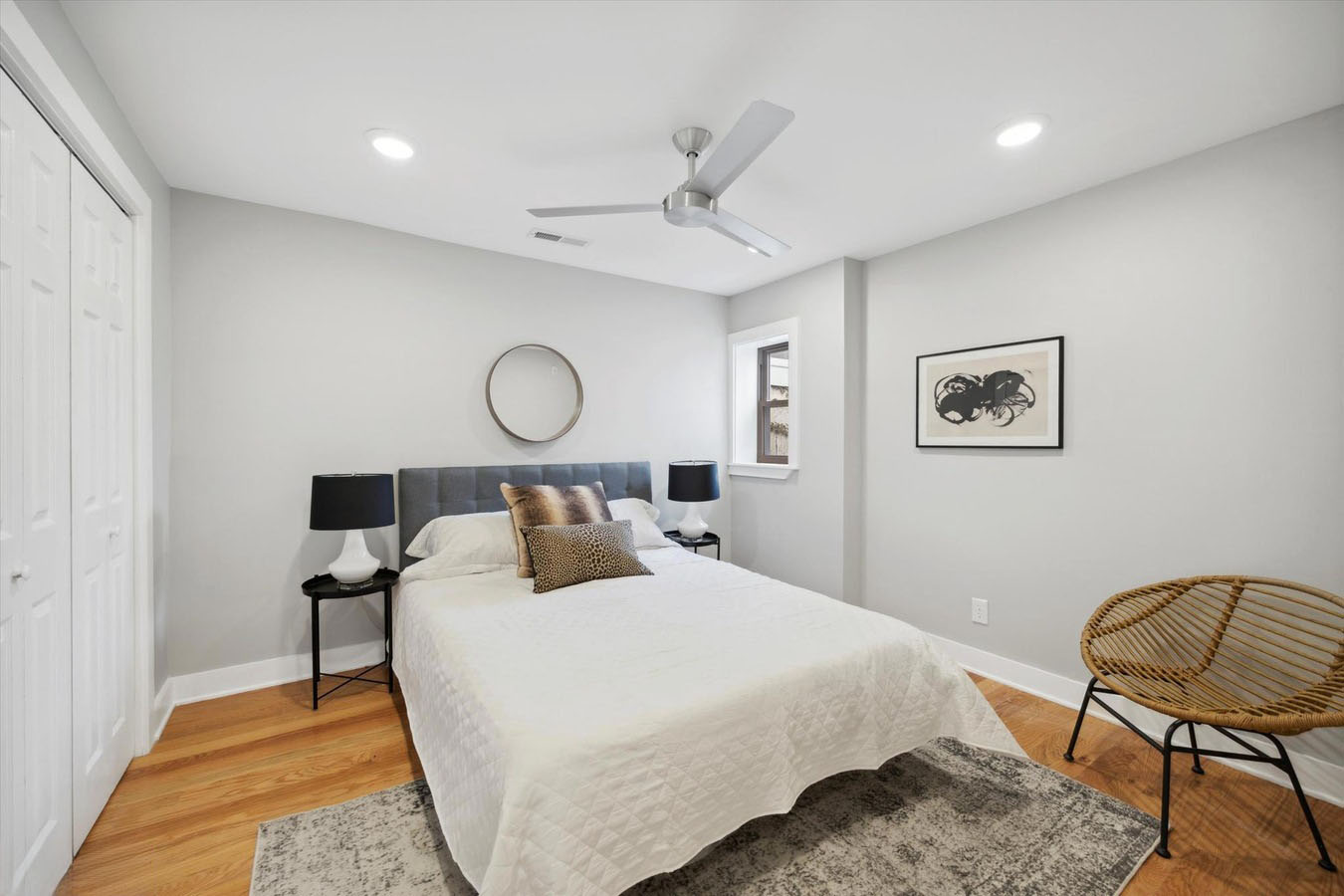 2827 W Girard Ave_Unit 2_ (5)