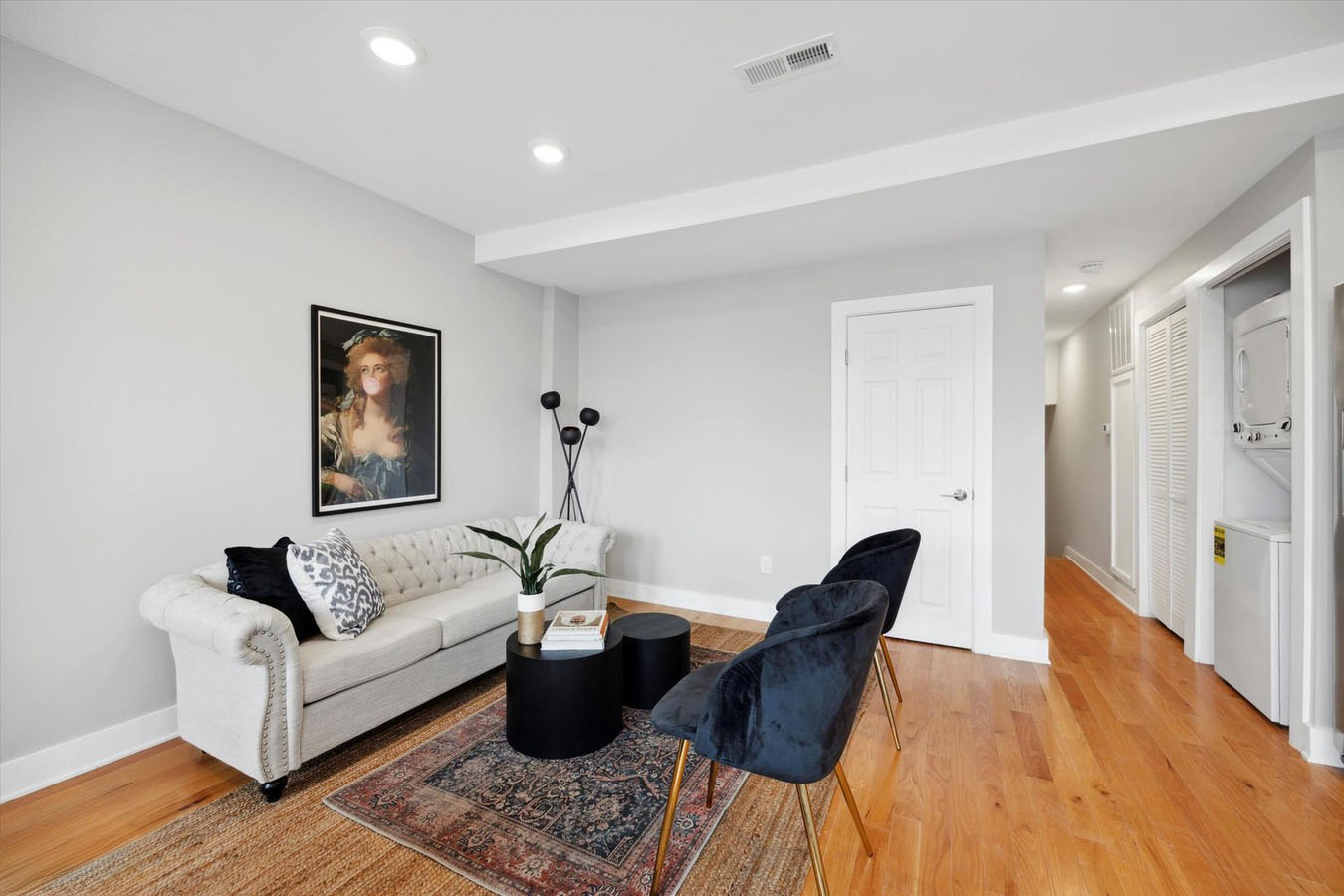 2827 W Girard Ave_Unit 2_ (6)