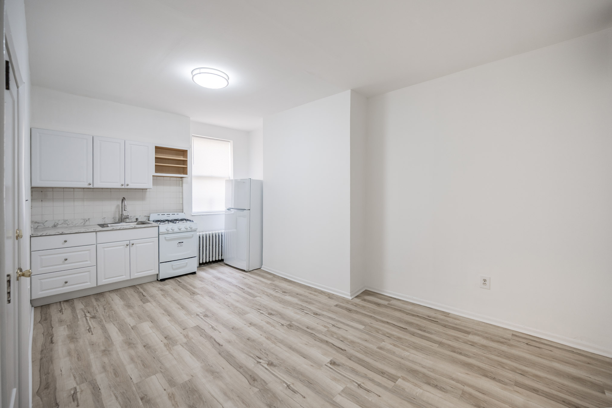 625 S 10th St_Unit 2F_-1