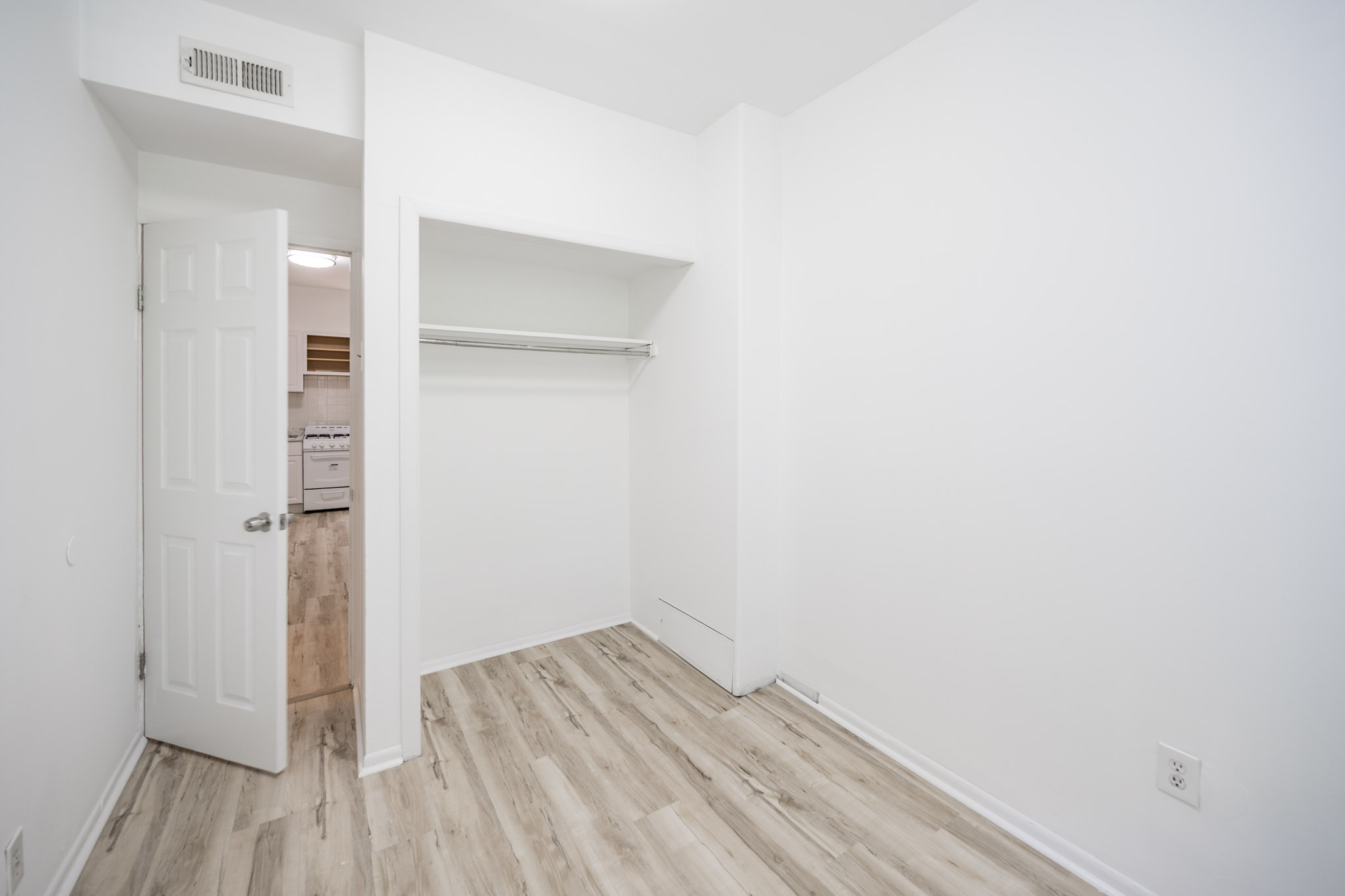 625 S 10th St_Unit 2F_-10