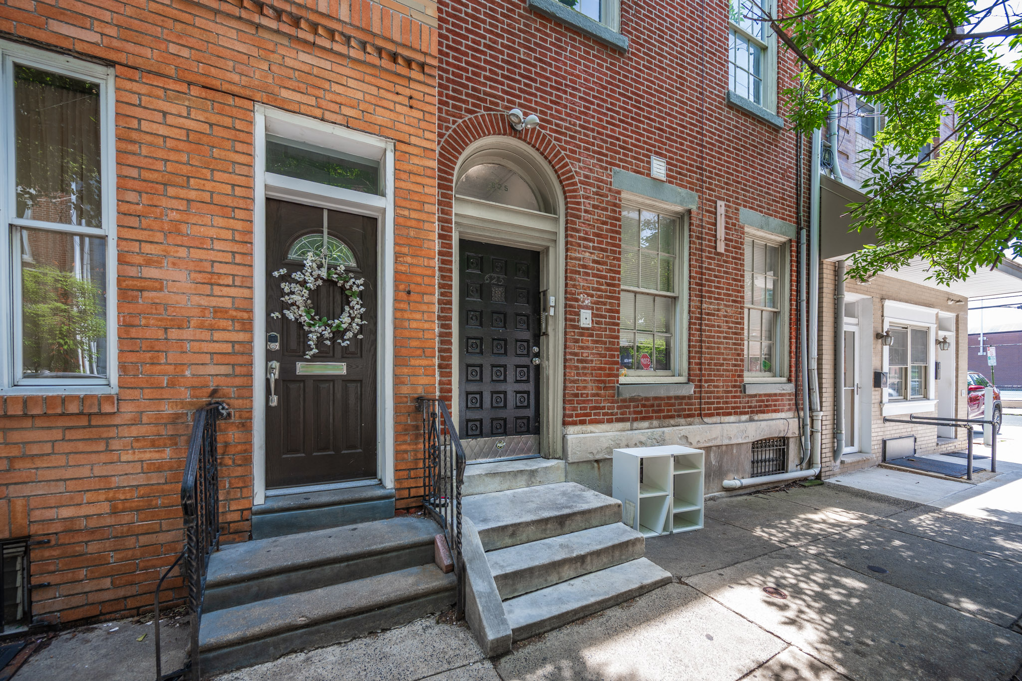625 S 10th St_Unit 2F_-12