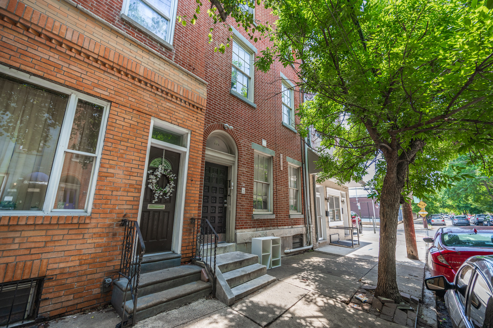 625 S 10th St_Unit 2F_-13