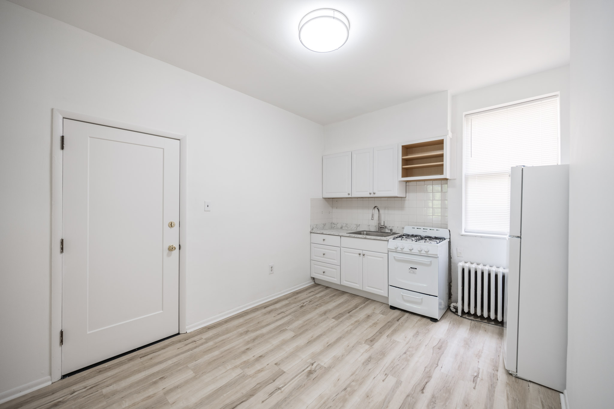 625 S 10th St_Unit 2F_-2