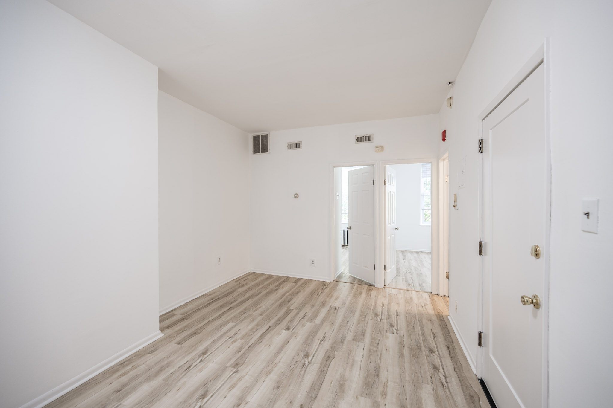 625 S 10th St_Unit 2F_-3