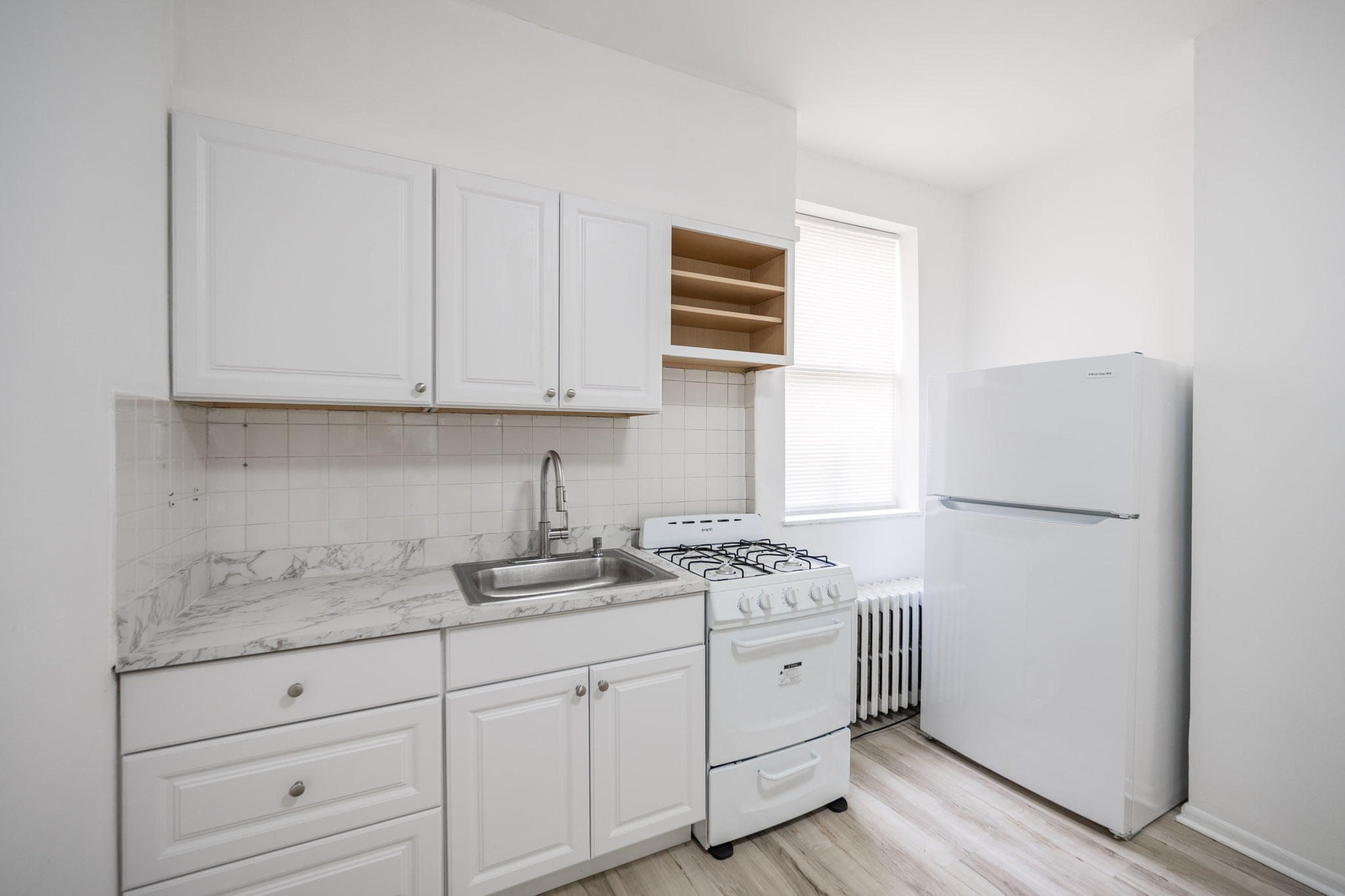 625 S 10th St_Unit 2F_-4
