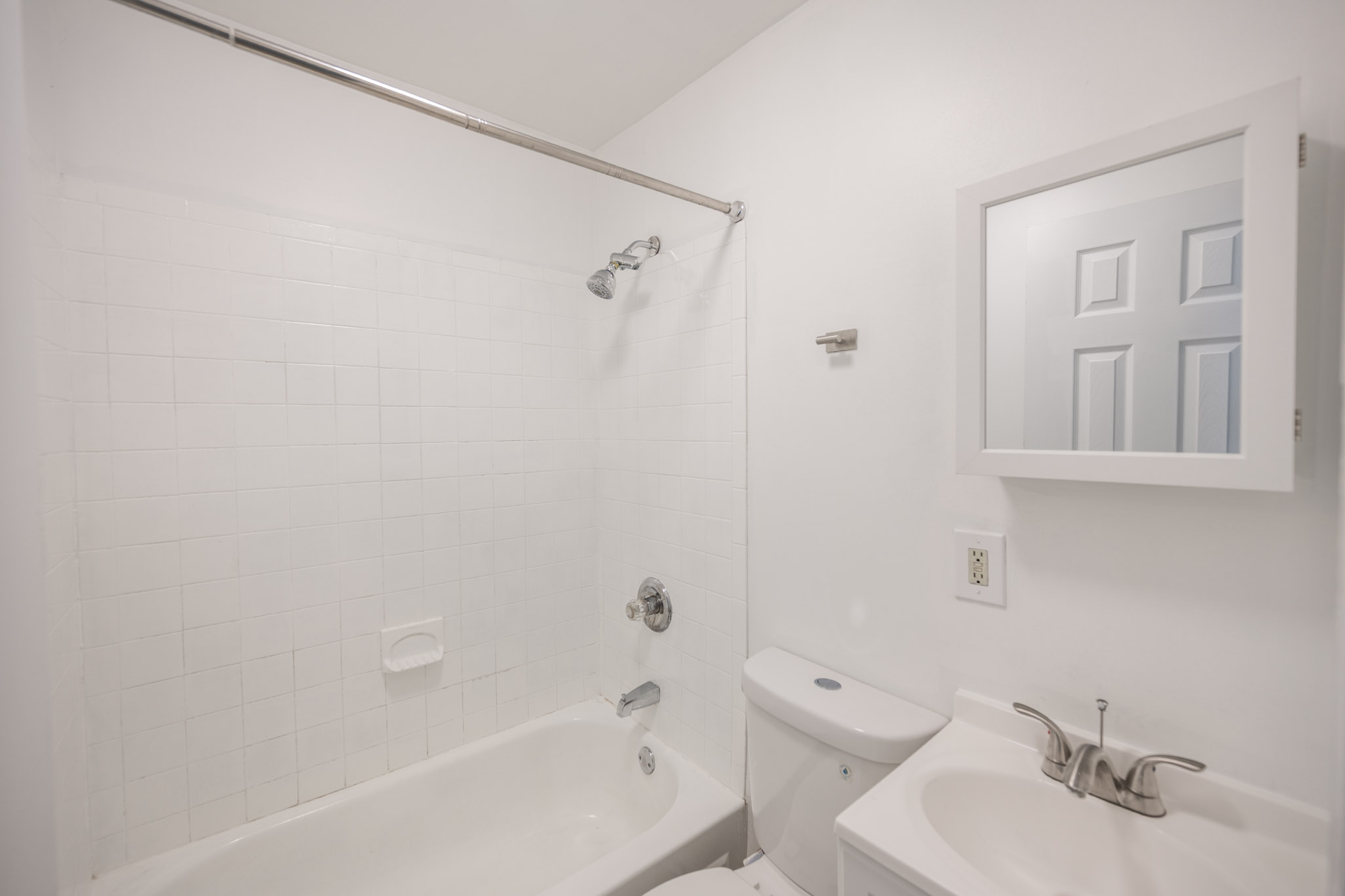 625 S 10th St_Unit 2F_-5