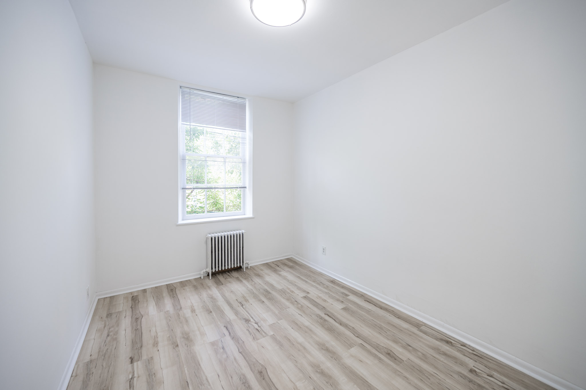 625 S 10th St_Unit 2F_-6
