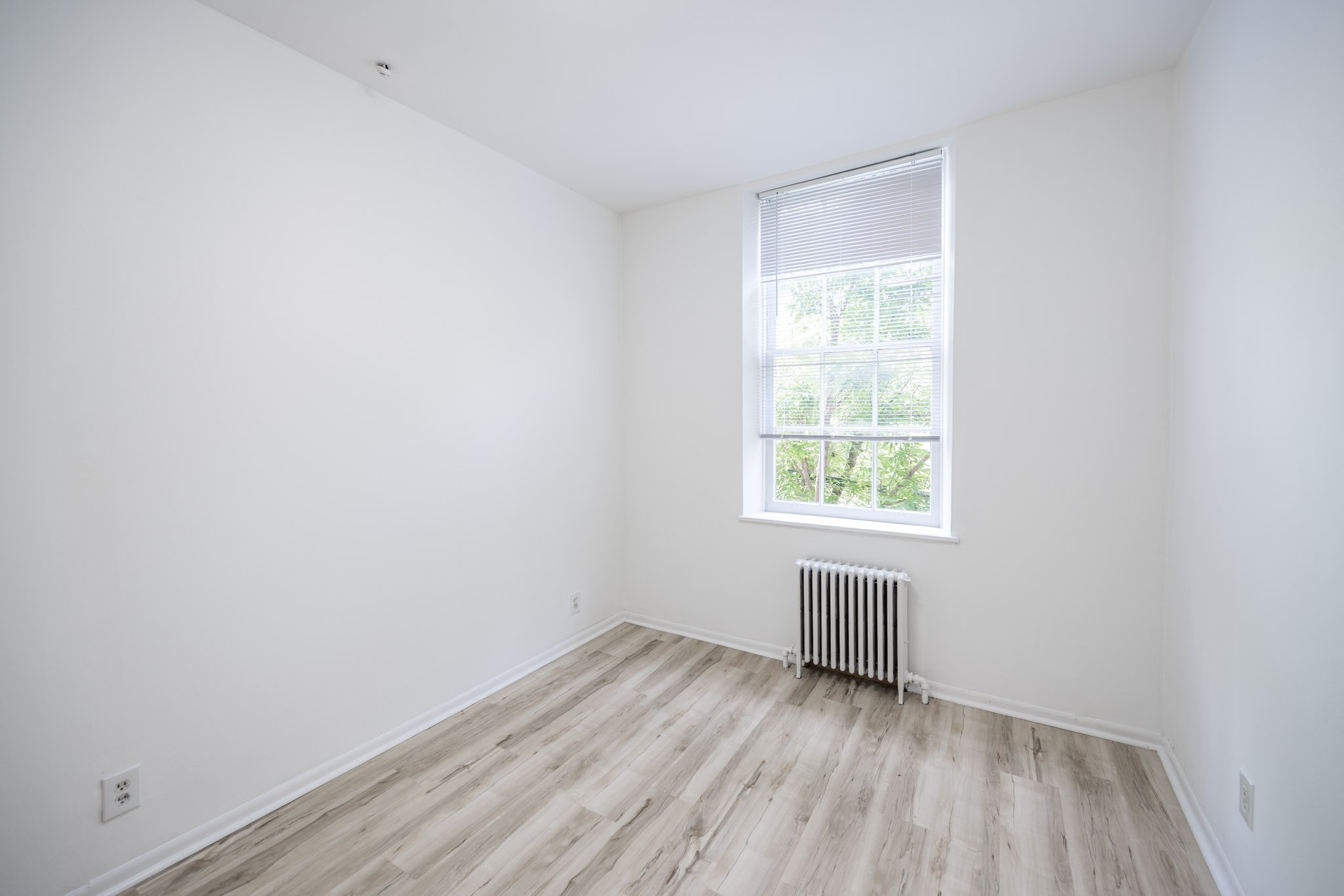 625 S 10th St_Unit 2F_-7