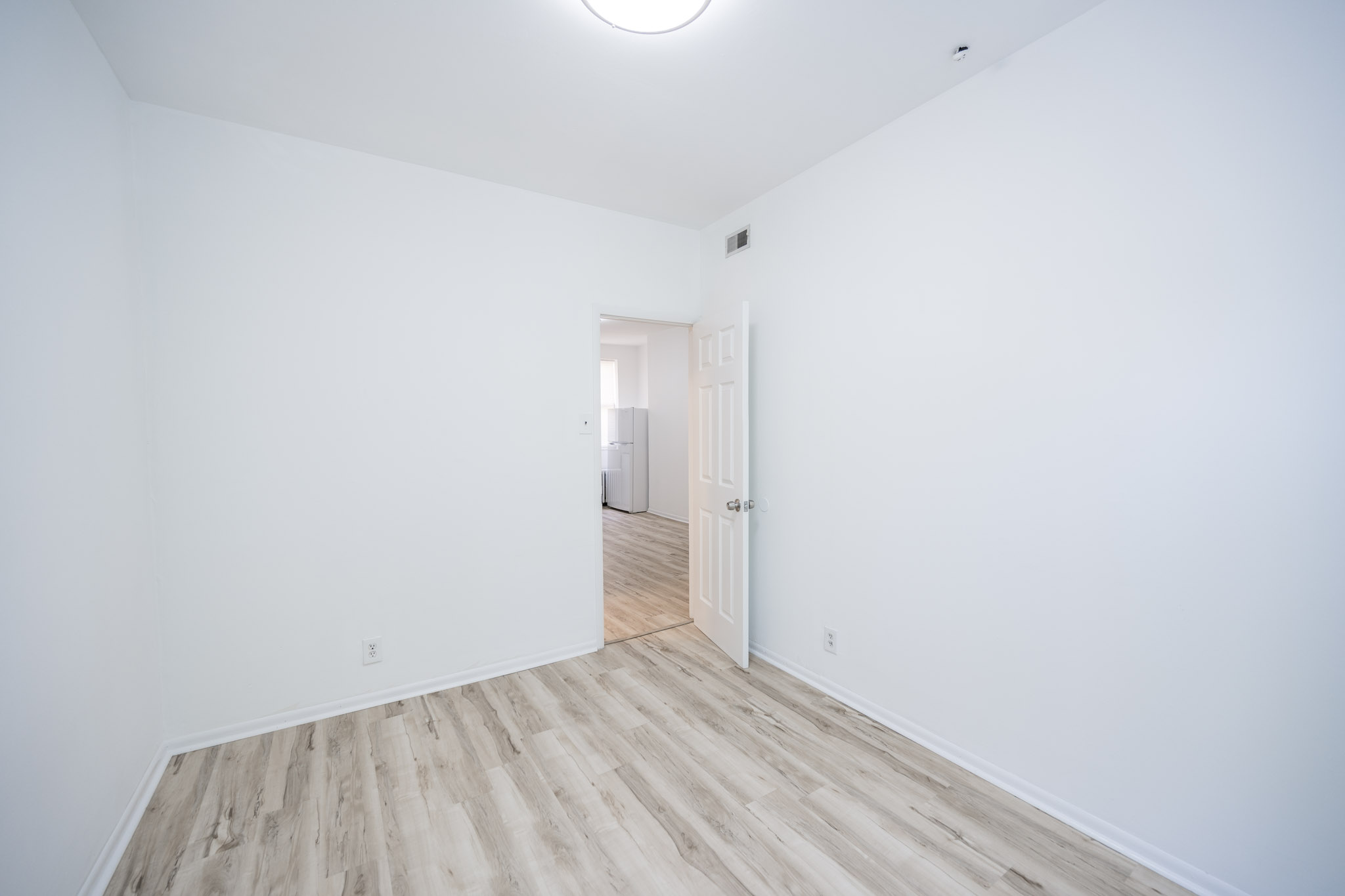 625 S 10th St_Unit 2F_-8