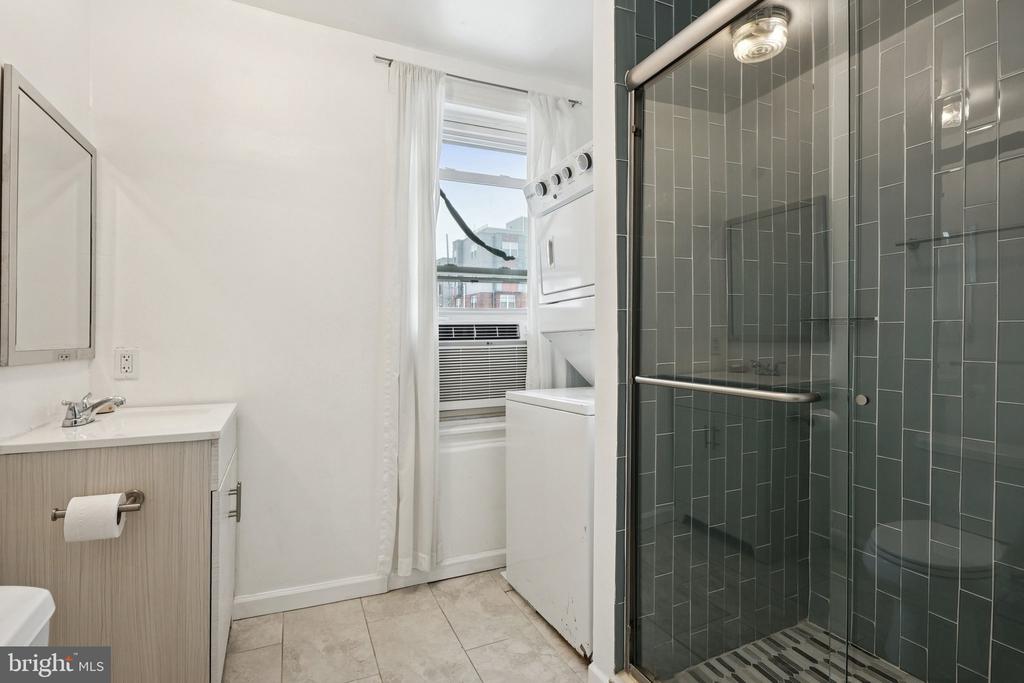 Property Photo For 3942 WALLACE ST
