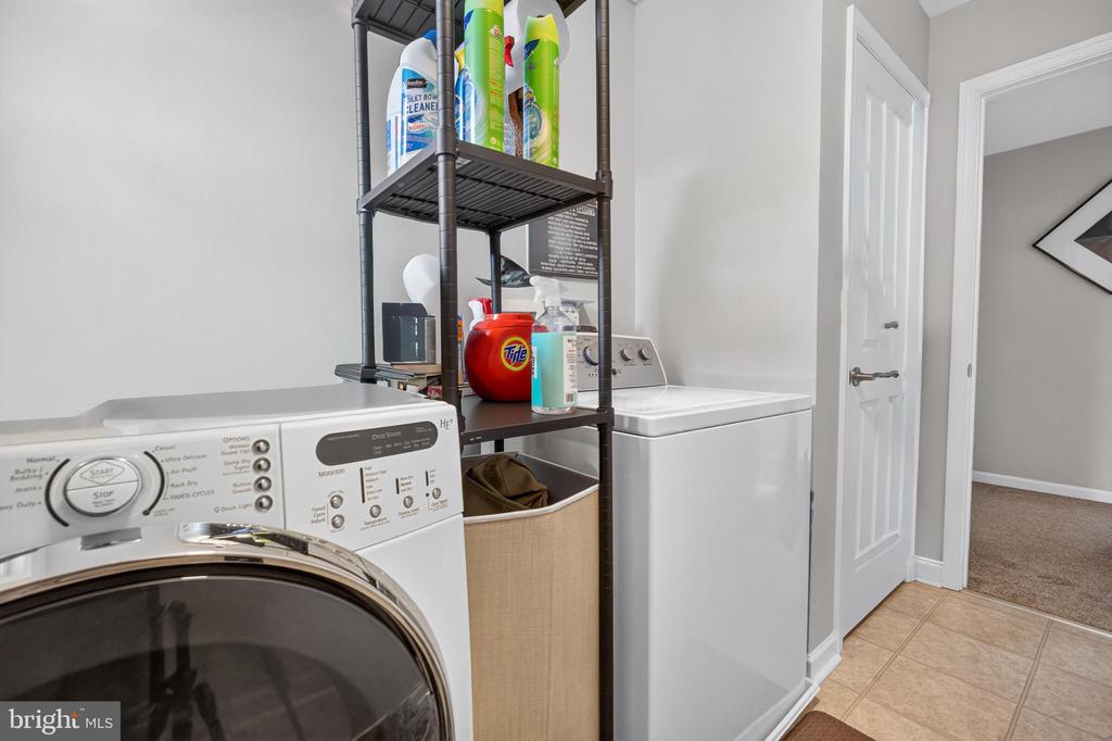 Property Photo For 10 BUCK LN