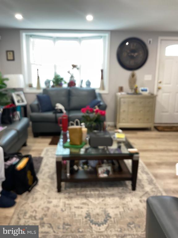 Property Photo For 7530 GILBERT ST