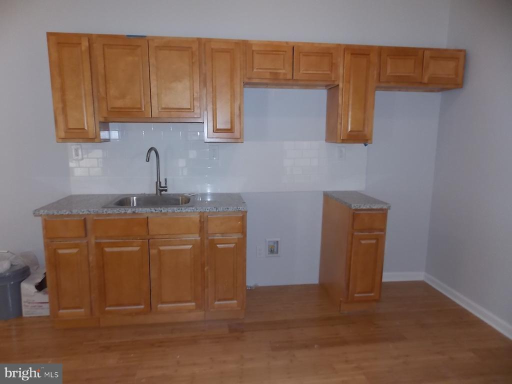 Property Photo For 3842 BROWN ST
