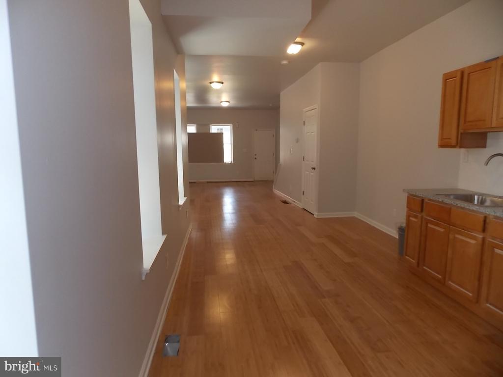 Property Photo For 3842 BROWN ST