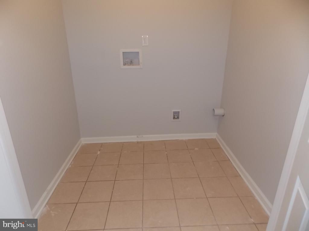 Property Photo For 3842 BROWN ST
