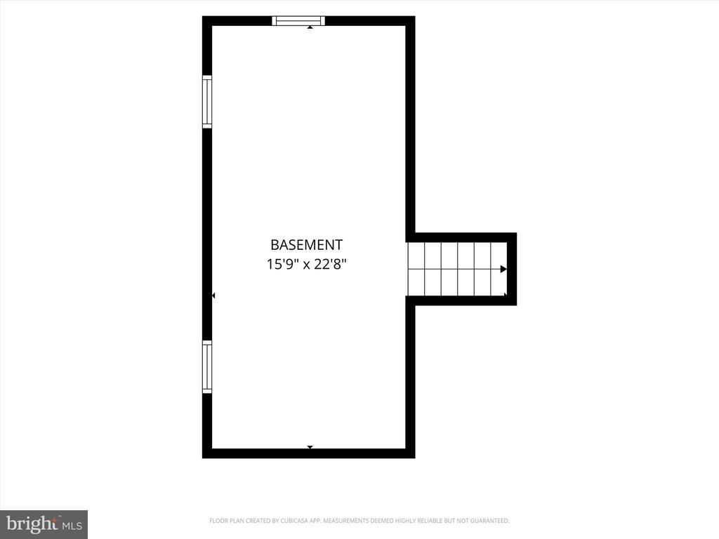 Property Photo For 711 CORNELL AVE