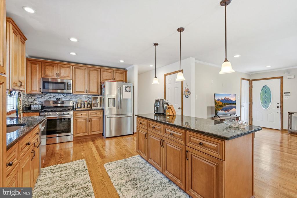 Property Photo For 46 CAPE MAY AVE