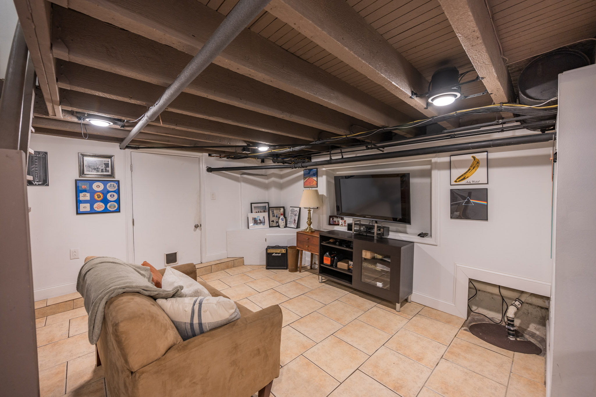 1011 S 24th St_-14