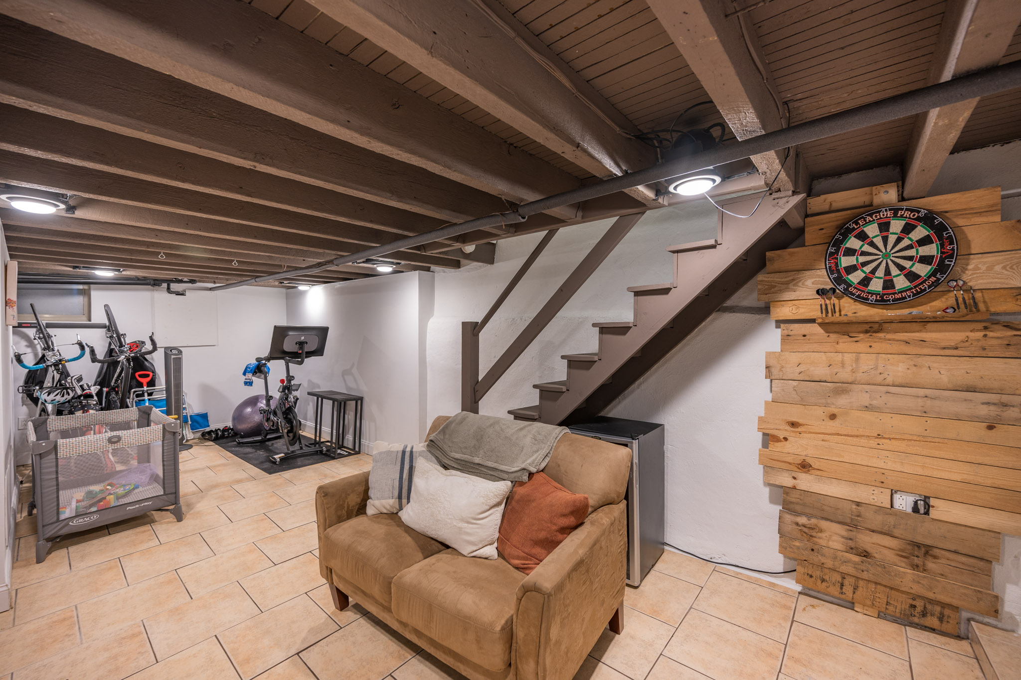 1011 S 24th St_-16