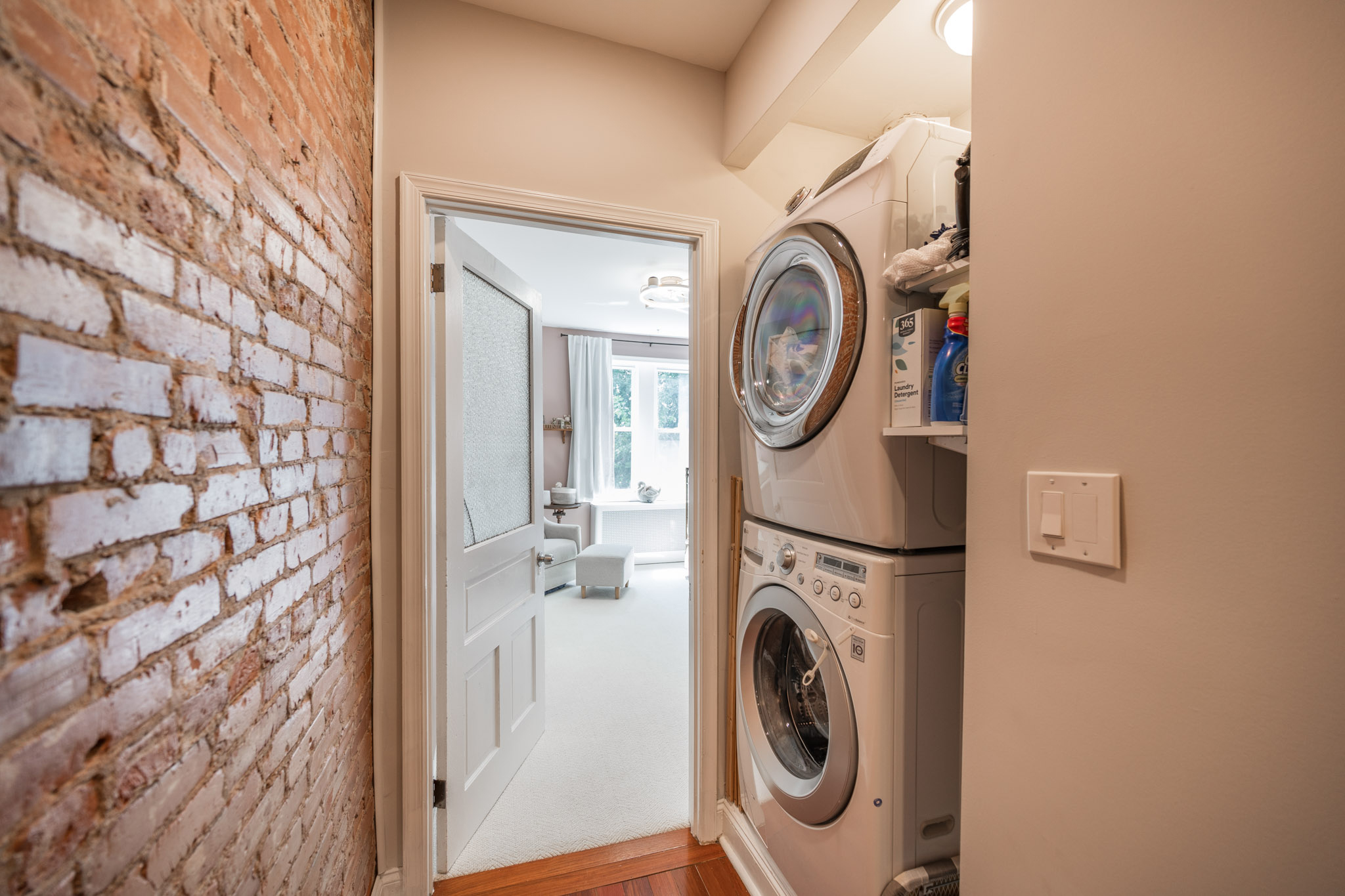 1011 S 24th St_-24