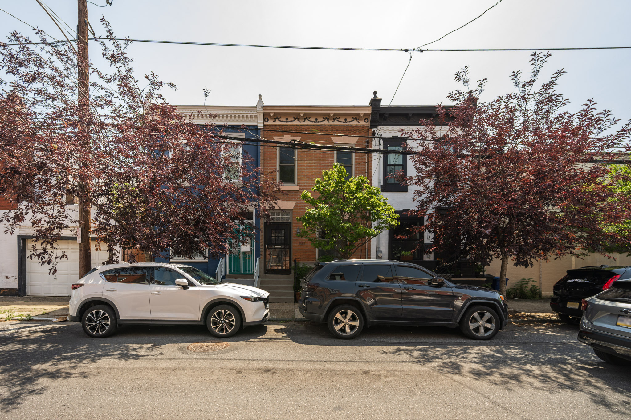 1011 S 24th St_-35