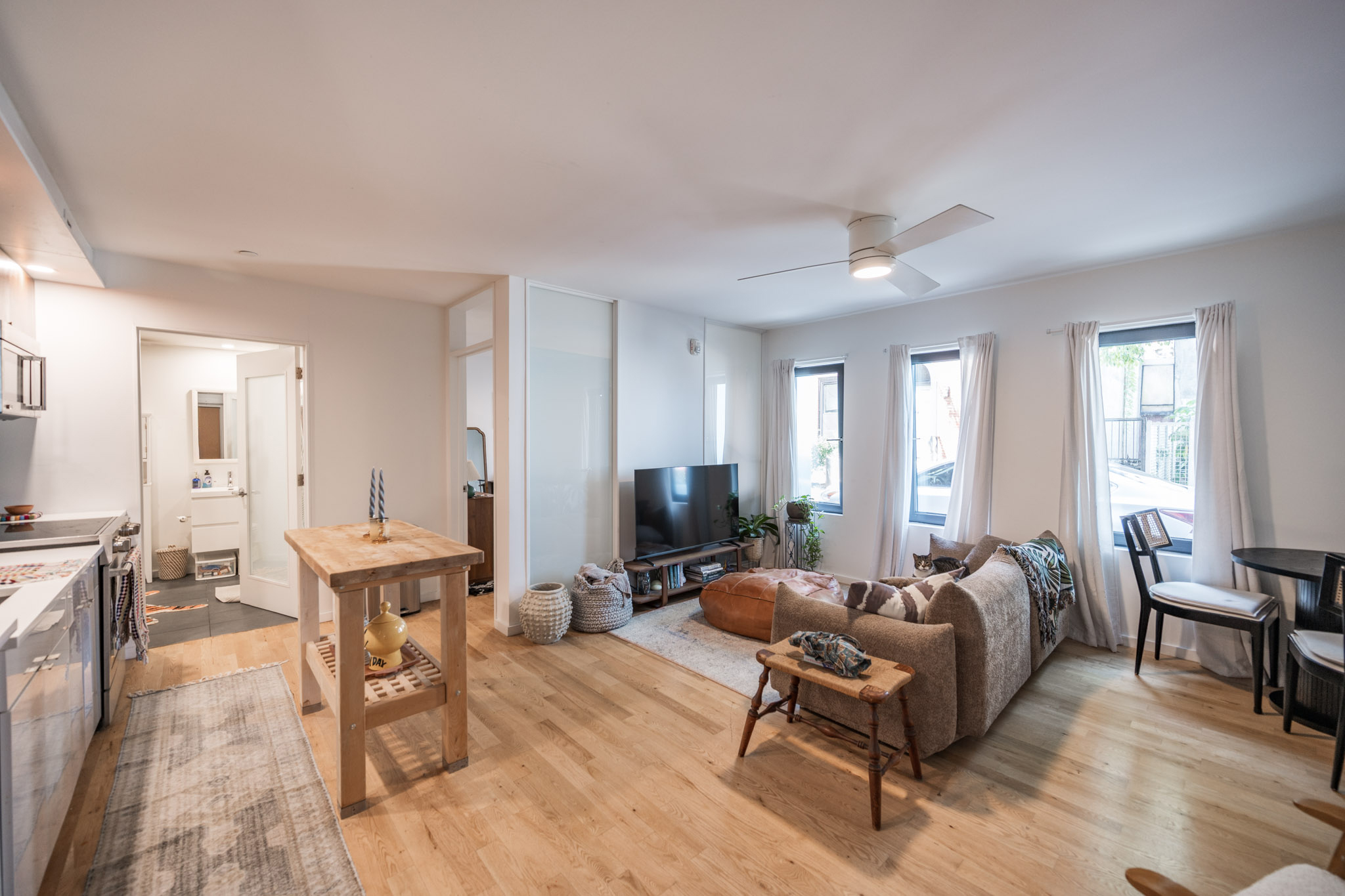 152-58 W Laurel St_Unit 102_-000001
